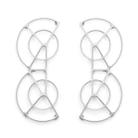 Original DJI Neo Propeller Guard Drone Accessories - 2