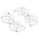 Original DJI Neo Propeller Guard Drone Accessories - 3