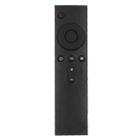 For Xiaomi Mi Box 3 / 2 / 1 Infrared Remote Control  TV Controller - 1