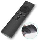 For Xiaomi Mi Box 3 / 2 / 1 Infrared Remote Control  TV Controller - 3