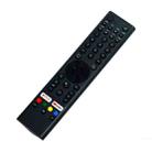 For ChangHong/CHIQ TV Bluetooth Voice Remote Control - 2