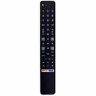 For TCL TV Intelligent Infrared Remote Control(RC802NU YAI1) - 1