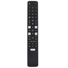 For TCL TV Remote Control Universal YAI3 YUI2 YU14 YUI1 YU11 65C - 1