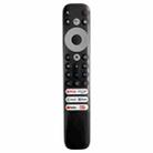 For TCL FMR1 Infrared Smart TV Remote Control - 1