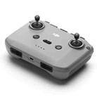 Original DJI RC-N3 Remote Controller For Mini 4 Pro / Neo / Air 3S / Air 3 Drone - 2