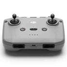 Original DJI RC-N3 Remote Controller For Mini 4 Pro / Neo / Air 3S / Air 3 Drone - 3