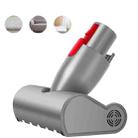 For Dyson V7 V8 V10 V11 V15 Vacuum Cleaner Mattress Suction Head Mite Removal Brush With Motor - 1