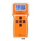 High-Precision Battery Voltage Internal Resistance Tester, Specifications: Host - 1