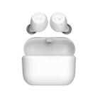 Edifier X3 Air Wireless Stereo Bluetooth Earphone Standard(White) - 1