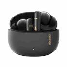 Edifier Z3 Pro Wireless Bluetooth Earphone Standard(Gray) - 1