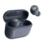 Edifier XS3 In-Ear Bluetooth Earphones Wireless Noise Reduction Sports Wireless Earphones Standard(Gray) - 1