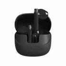 Edifier Huazai Zero X Wireless Noise Reduction Sports Bluetooth Earphones Standard(Gray) - 1