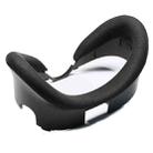 For Meta Quest 3 VR Headset Face Cover Facial Interface Stand - 2