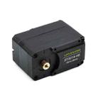 Waveshare 25127 20kg.cm 106PRM High Speed Bus Servo Motor(ST3215-HS) - 1