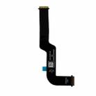 For Meta Quest 3 Controller Power Flex Cable Repair Part, Spec: Right  - 1