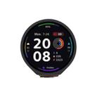 Waveshare 25098 ESP32-S3 1.28-Inch Round Touch LCD Development Board - 1