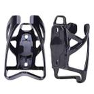 For AirTag Locator Bike Kettle Stand Water Bottle Cage Anti-Lost GPS Location Case, Spec: Rear Cover - 2