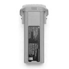 Original DJI Air 3S / Air 3 Intelligent Flight Battery 4276 MAh - 2