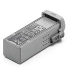 Original DJI Air 3S / Air 3 Intelligent Flight Battery 4276 MAh - 3