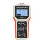 Elejoy 400W MPPT Solar Photovoltaic Panel Multimeter(EL400B) - 1