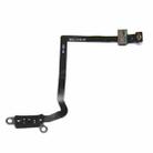 For Meta Quest 3 Flex Cable Repair Parts Headset Sensor Flex Cable - 1