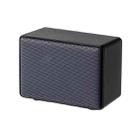 FT-M9 Outdoor Portable FM Radio Bluetooth Wireless Speaker(Black) - 1