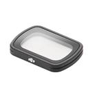 Original DJI Osmo Pocket 3 Black Mist Filter - 2