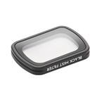 Original DJI Osmo Pocket 3 Black Mist Filter - 3