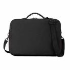 For DJI Neo Drone Storage Bag Messenger Bag Carrying Case, Fabric: Nylon  - 1