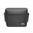 For DJI Neo Drone Shoulder Bag Waterproof Oxford Cloth Storage Bag - 2