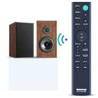 RMT-AH200U Audio Remote Control For Sony HT-CT390 RT3 SA-CT390 WRT3 SA-CT390 HT-CT390 SA-WRT3 SS-RT3 HT-RT3 - 1