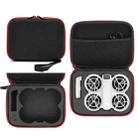 For DJI Neo Standard Set Storage Case Handbag Portable Protective Bag - 1