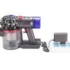 For Dyson V6 V7 V8 26.1V AU Plug Adapter Charger with Indicator Light, Cable Length 1.8m - 2
