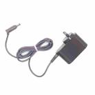 For Dyson V6 V7 V8 26.1V AU Plug Adapter Charger with Indicator Light, Cable Length 1.8m - 3