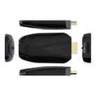 150m HDMI Wireless Extender 1080P Through Wall, Transmitter+Receiver - 2