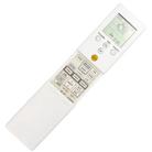 For Fujitsu AR-REM5E Air Conditioner Remote Control Replacement Parts - 3