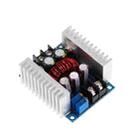 20A 300W High Power Synchronous Rectification Power Supply Step-down Module(60x53x30mm) - 1