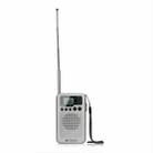 RETEKESS TR106 Portable Radio With Sleep Timer - 3