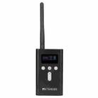 RETEKESS T130S Wireless Guide Transmitter Tourism Conference Explanation - 2