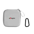 For DJI Neo aMagisn Standard Storage Bag Carrying Case(Gray) - 1