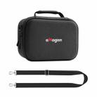 For DJI NEO Fly More Combo aMagisn Handbag Shoulder Bag(Black) - 1