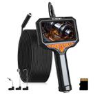 SVBONY SM501 Industrial Borescope 2 Megapixel HD 4.3-inch IP67 Waterproof Probe - 1