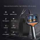 SVBONY SM501 Industrial Borescope 2 Megapixel HD 4.3-inch IP67 Waterproof Probe - 2