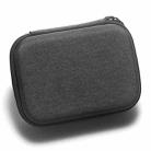 For DJI OSMO Action 5 Pro / Action 4 / Action 3 Camera Storage Bag Hard Shell Protective Case - 2