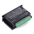 TB6600 Upgrade Version 4.0A 42V DC 32 Subdivision 42/57/86 Stepper Motor Driver - 1