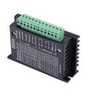 TB6600 Upgrade Version 4.0A 42V DC 32 Subdivision 42/57/86 Stepper Motor Driver - 3