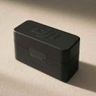 Original DJI Mic Mini Charging Case - 1