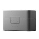 Original DJI Mic Mini Charging Case - 2