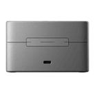Original DJI Mic Mini Charging Case - 3