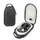 For Meta Quest 3S / 3 / 2 VR Glasses Felt Convenient Storage Bag - 1